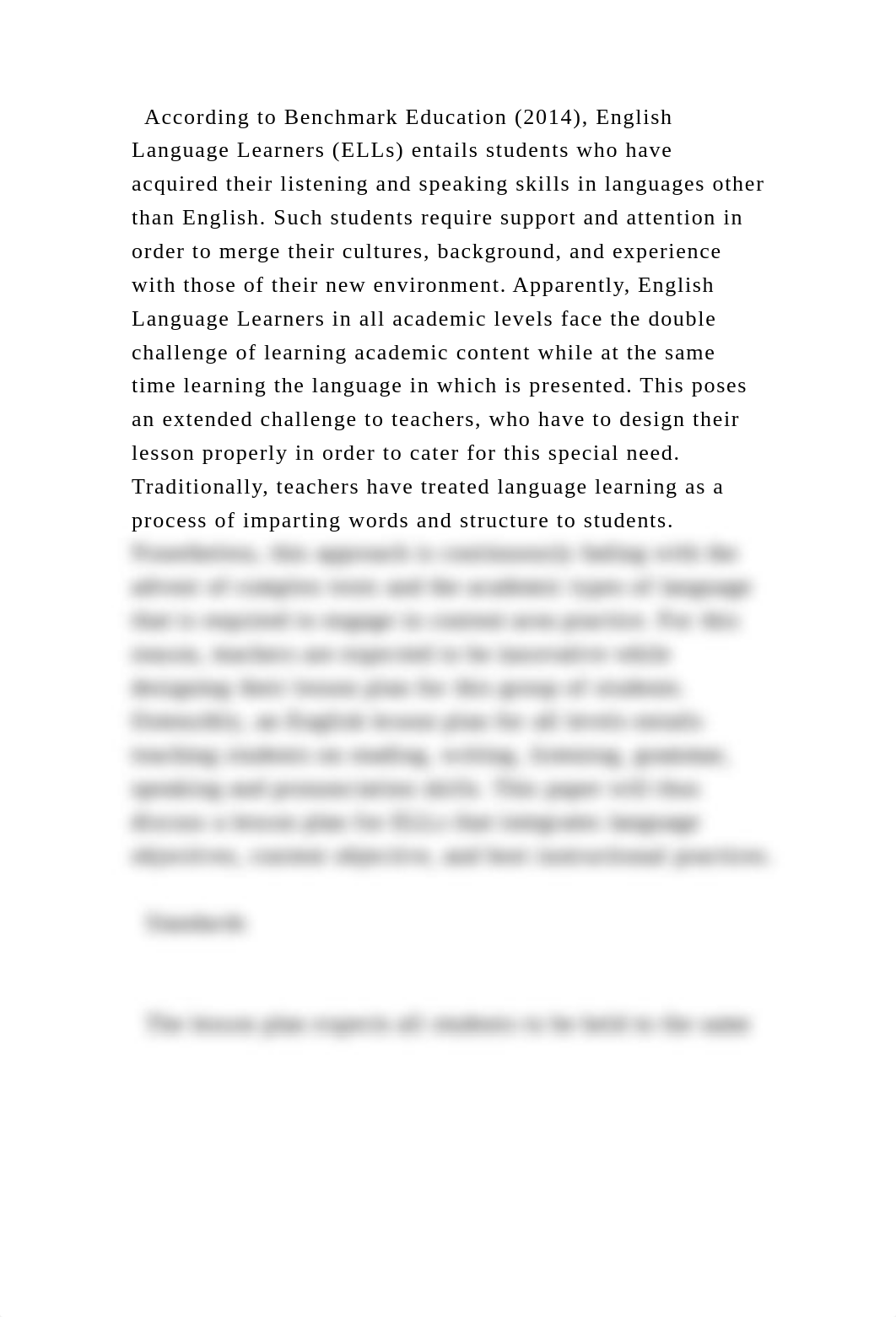 Creating a SIOP Lesson Plan Part II Assessment and Extension.docx_dx1jmlqql4x_page4