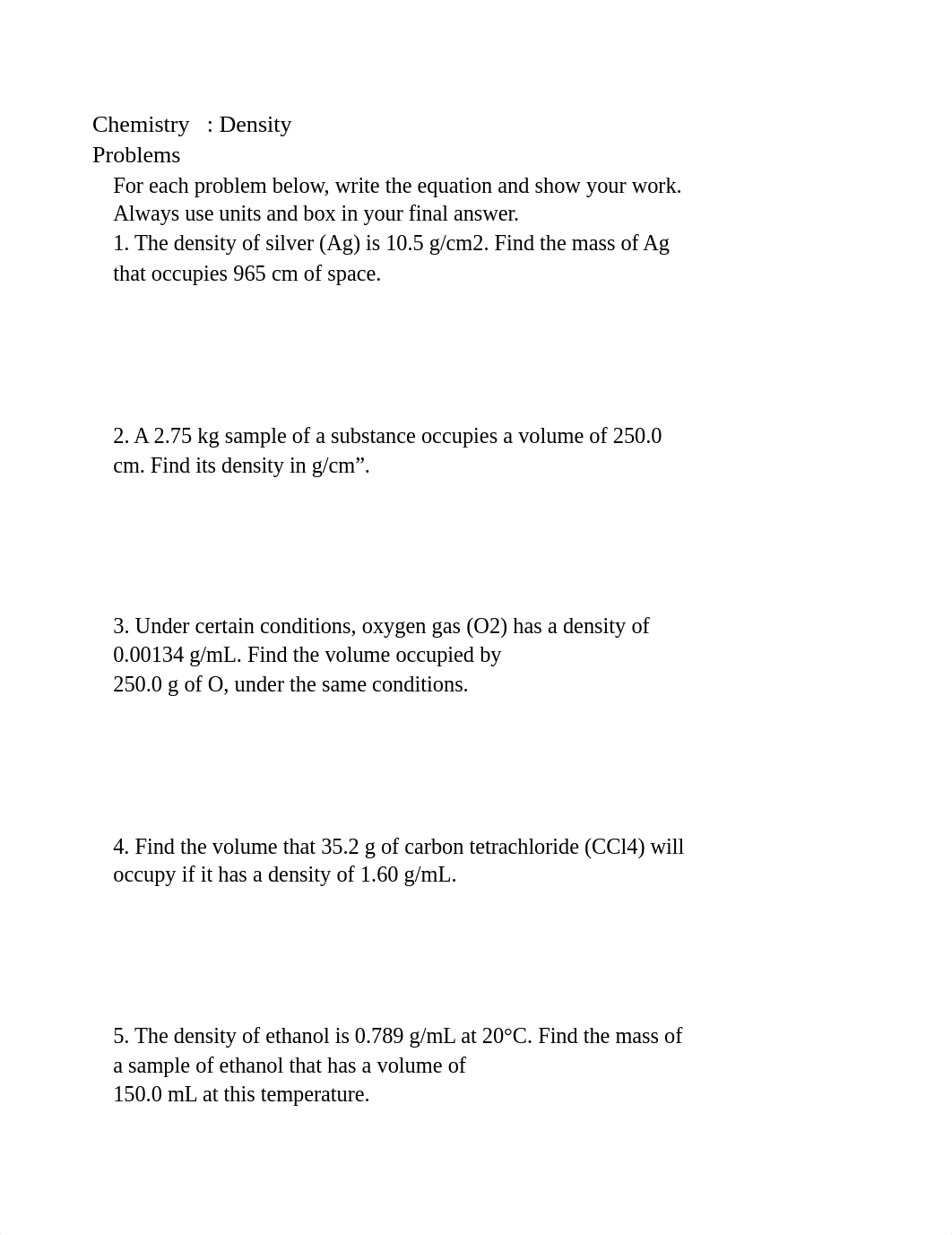 Amari_Nicole_-_Chemistry_Density_Problems_dx1jpj05xq3_page1