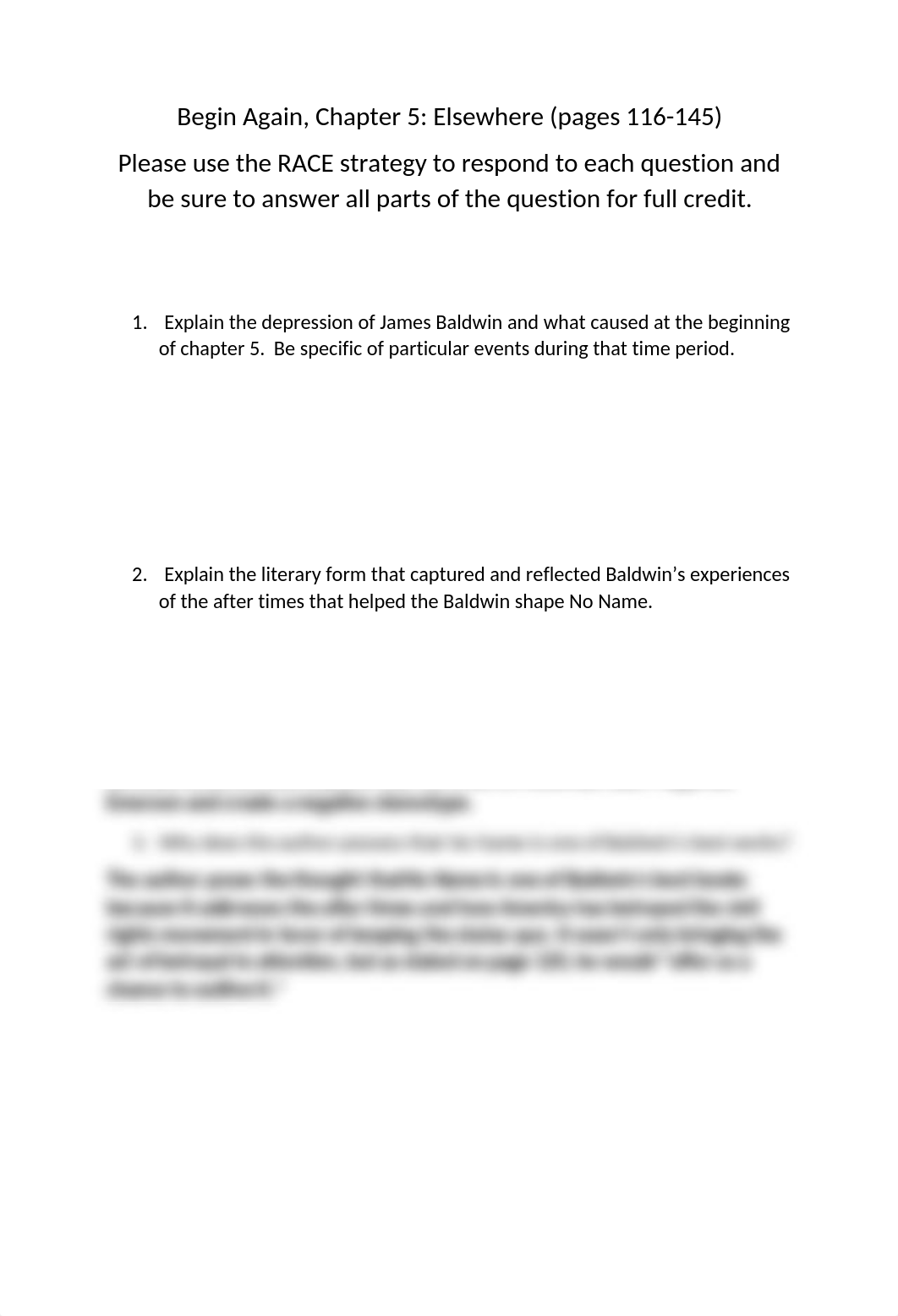 Chapter 5 questions.docx_dx1k45ugvkh_page1