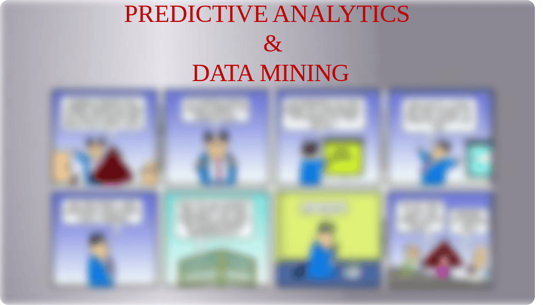 2.+Introduction+to+Predictive+Analytics+and+Data+Mining+2018.pptx_dx1k5lczjts_page2