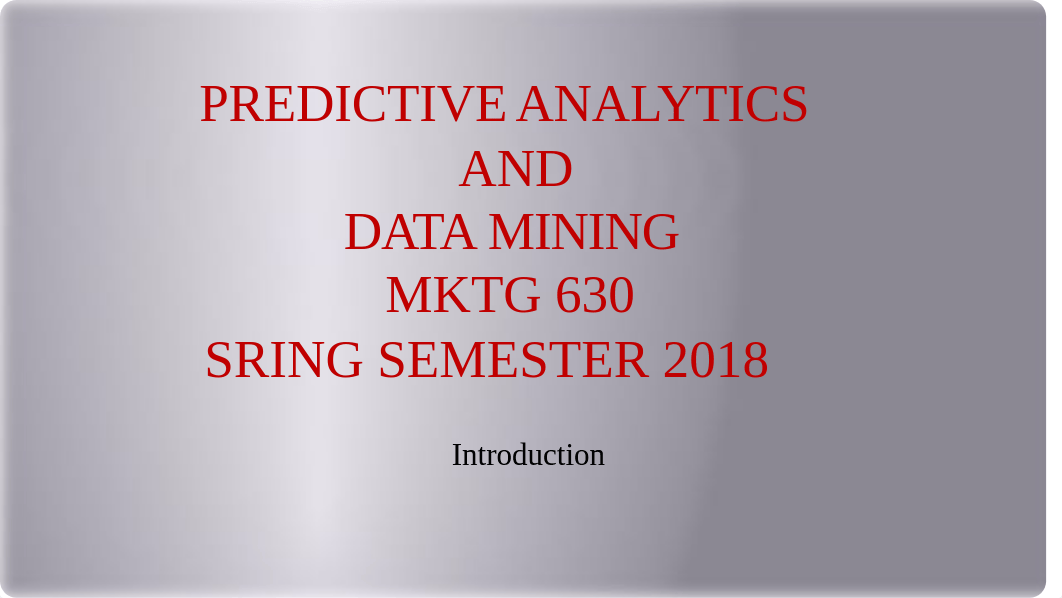 2.+Introduction+to+Predictive+Analytics+and+Data+Mining+2018.pptx_dx1k5lczjts_page1