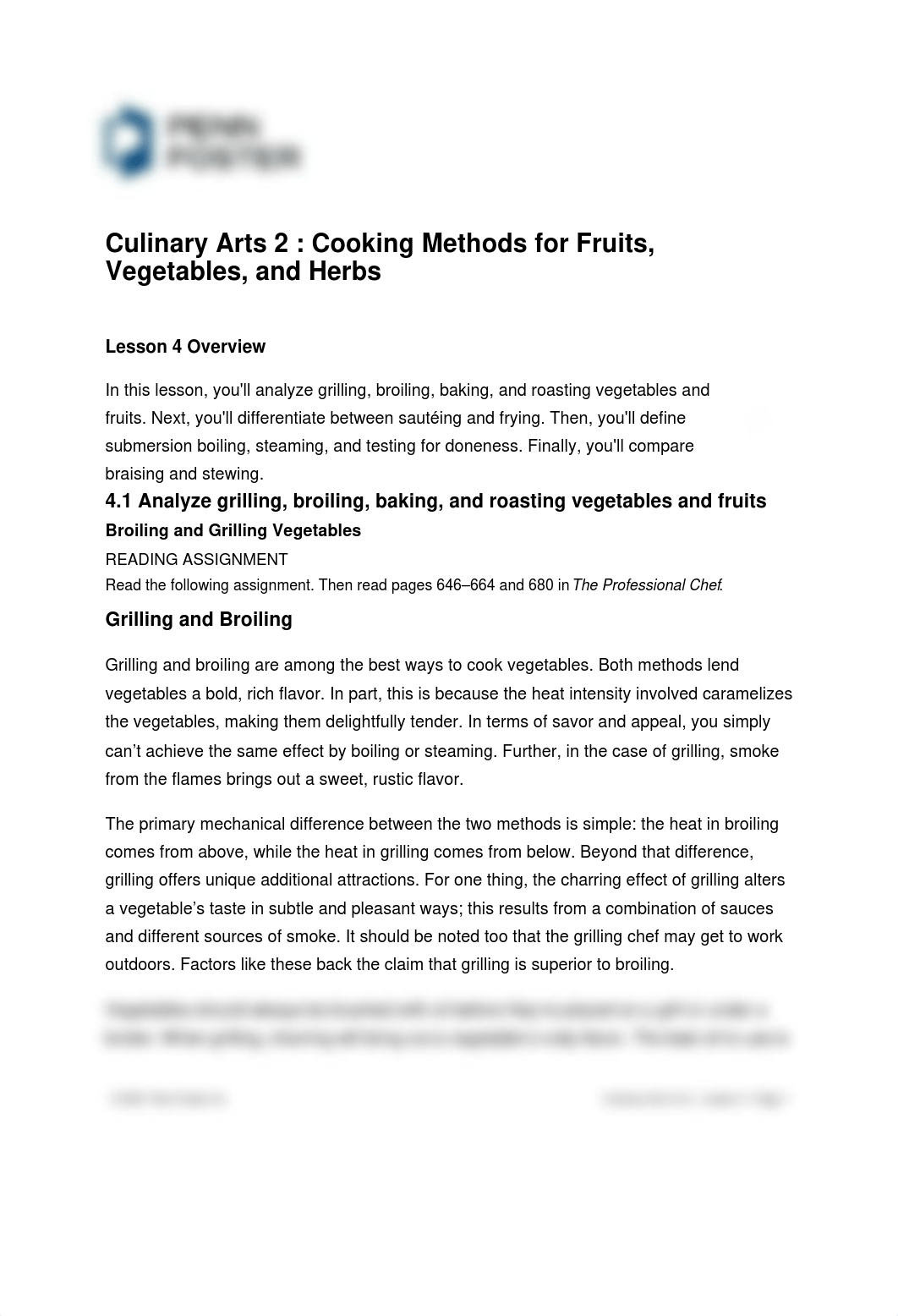 Cooking Methods for Fruits, Vegetables, and Herbs.pdf_dx1k7qbaydp_page2