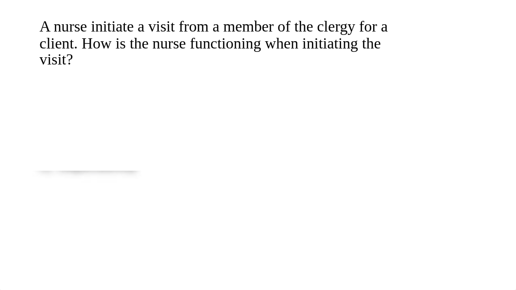 Clicker Questions Nursing Process Practice Questions (1).pptx_dx1k835z6ia_page4