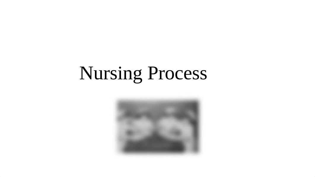 Clicker Questions Nursing Process Practice Questions (1).pptx_dx1k835z6ia_page1