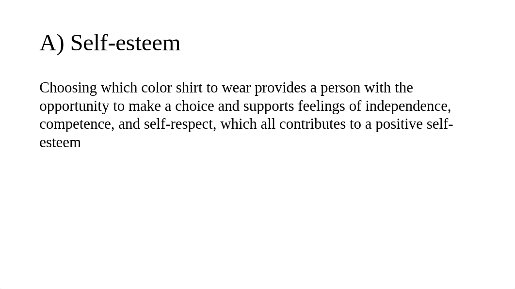 Clicker Questions Nursing Process Practice Questions (1).pptx_dx1k835z6ia_page3