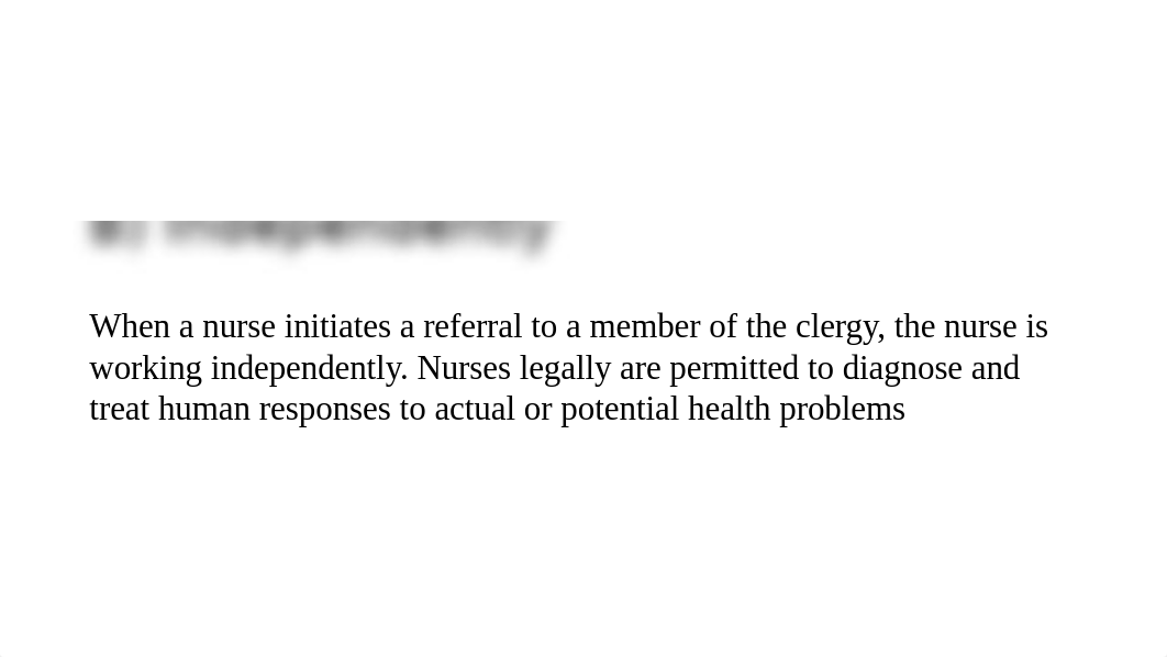 Clicker Questions Nursing Process Practice Questions (1).pptx_dx1k835z6ia_page5