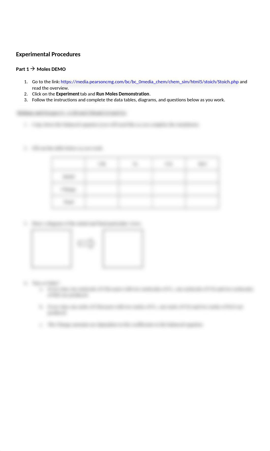 CHM110 - EXP #6 Stoichiometry (2).docx_dx1kgx060nc_page2