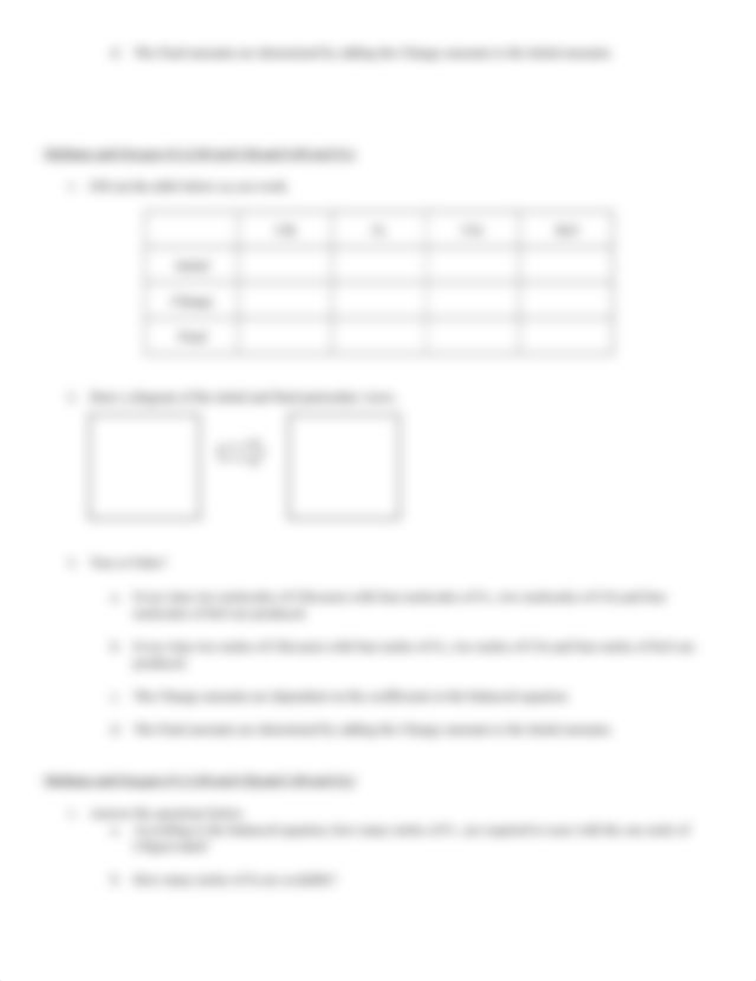 CHM110 - EXP #6 Stoichiometry (2).docx_dx1kgx060nc_page3