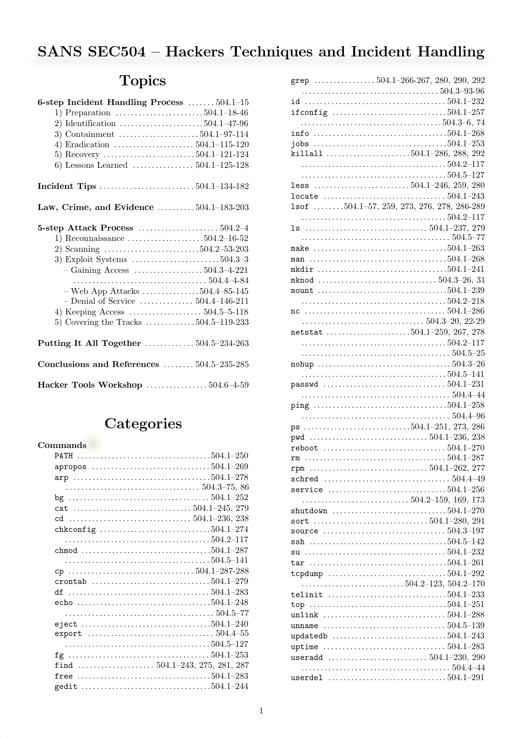 sec504.pdf_dx1kr2fii3q_page1