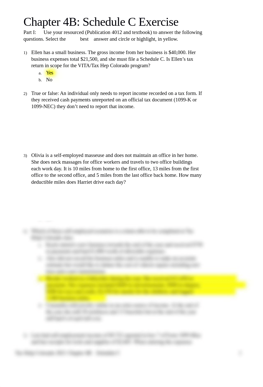 Chapter 4B.1 Schedule C Answered.docx_dx1kseziedt_page1