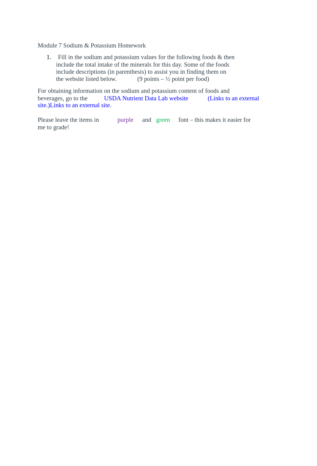 M7 Mineral Worksheet Homework (1).docx_dx1kuk8j7g5_page1