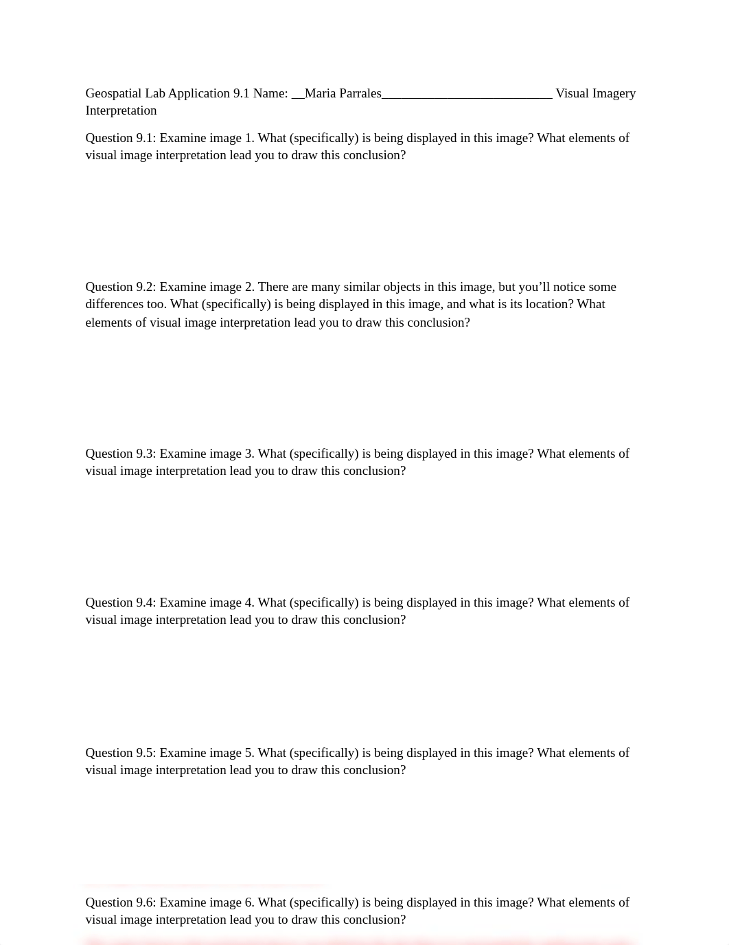 Document11.pdf_dx1kwcvey6h_page1