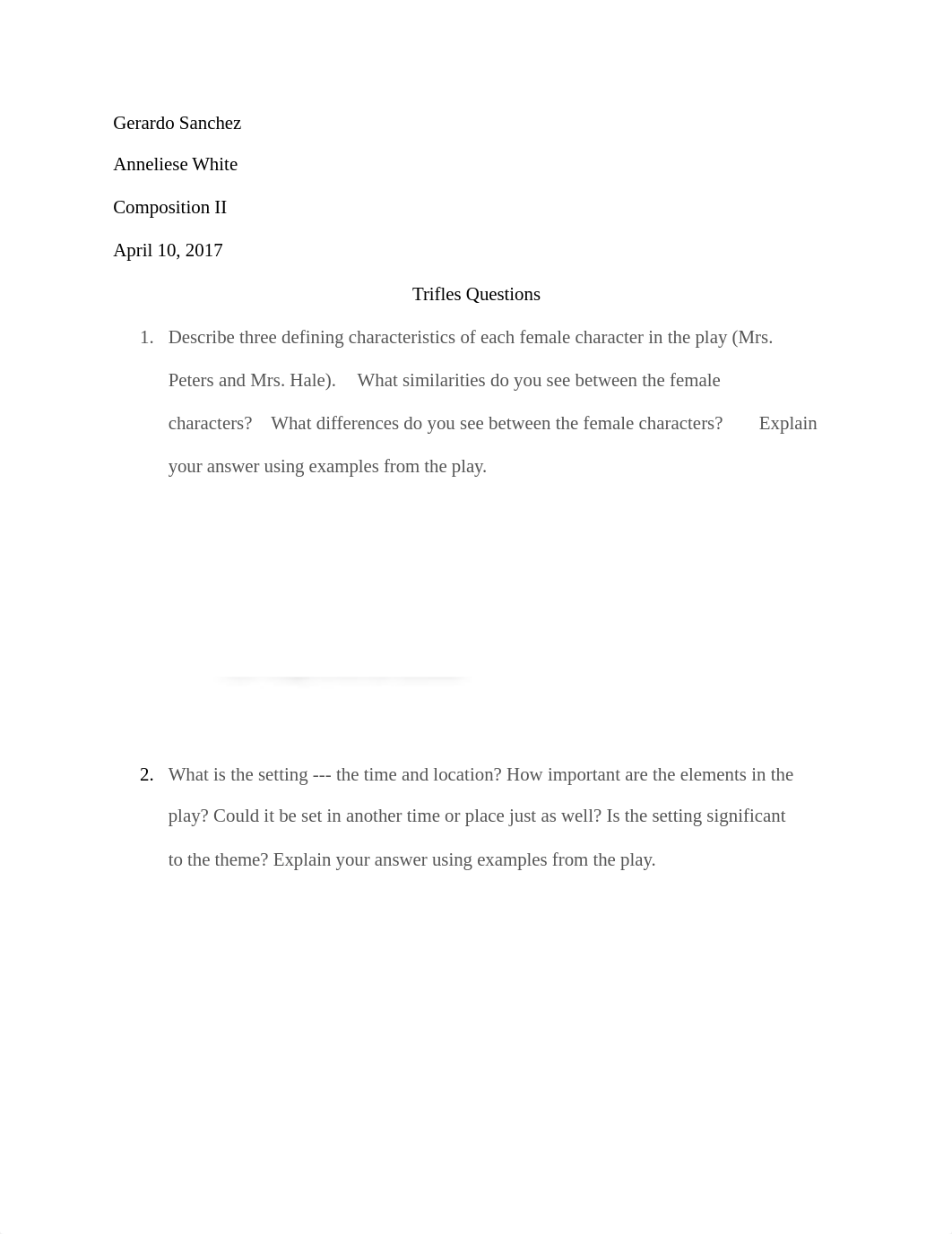 Trifle Questions.docx_dx1l29smcsh_page1