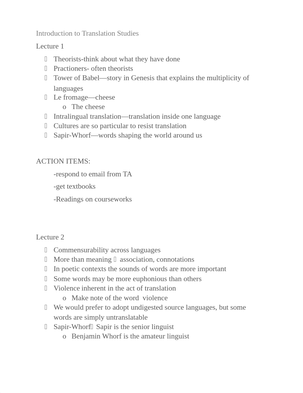 translation studies Lecture 1_dx1lccg1d4r_page1