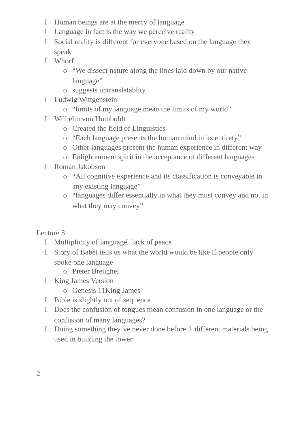 translation studies Lecture 1_dx1lccg1d4r_page2