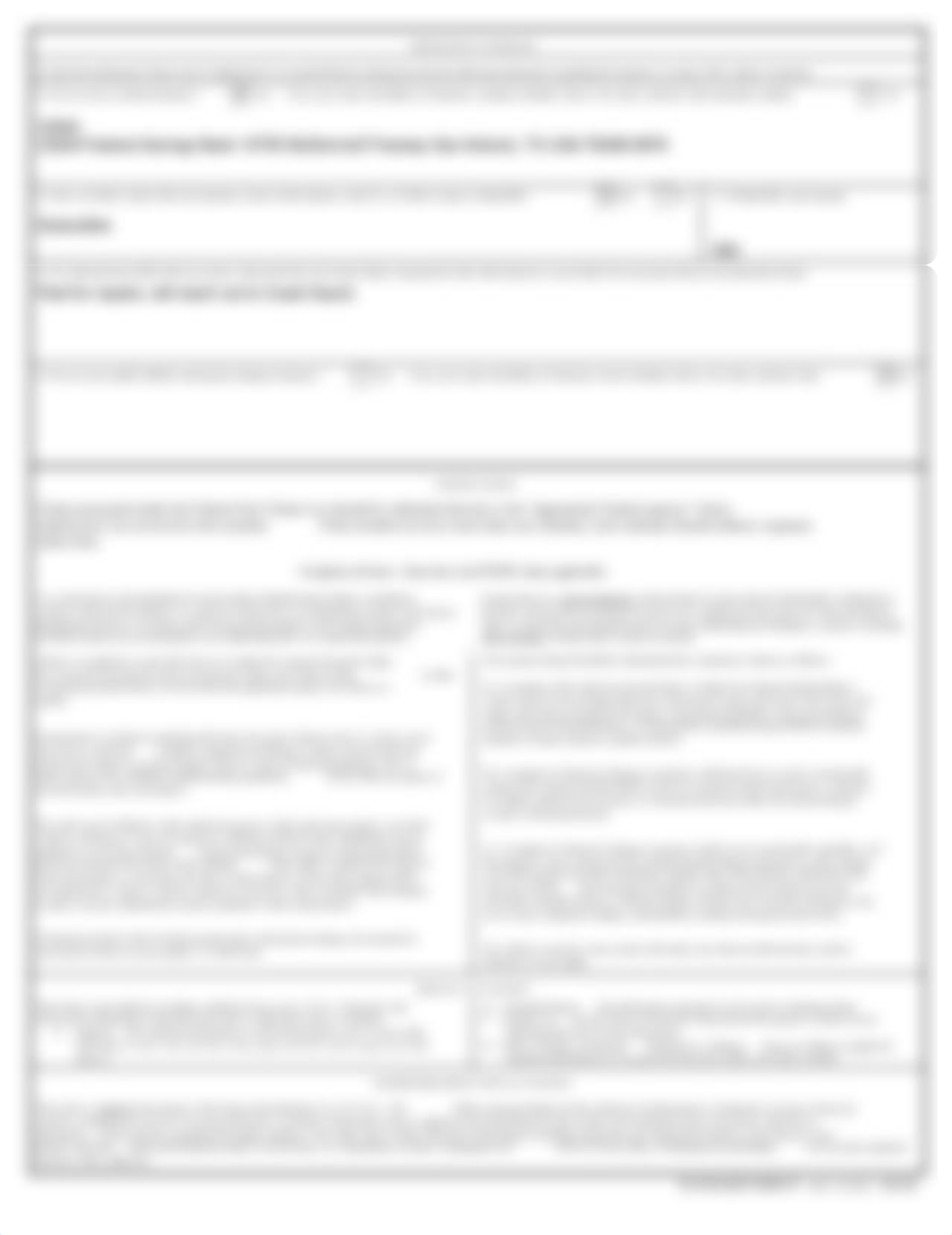 SF95 Claims Form (1) (1).pdf_dx1lj61w5uy_page2