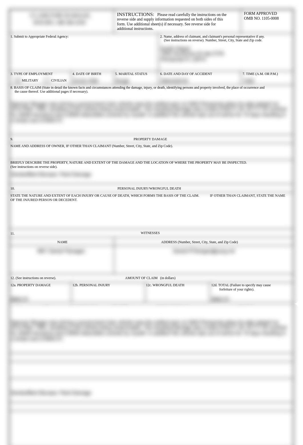 SF95 Claims Form (1) (1).pdf_dx1lj61w5uy_page1