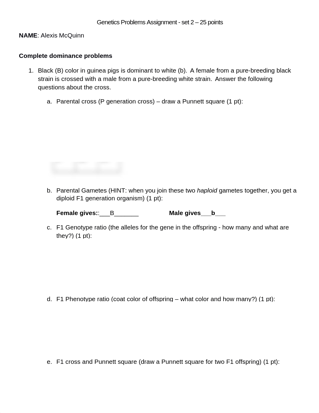 Genetics problems - set 2 - online.docx_dx1lqb5zpm2_page1