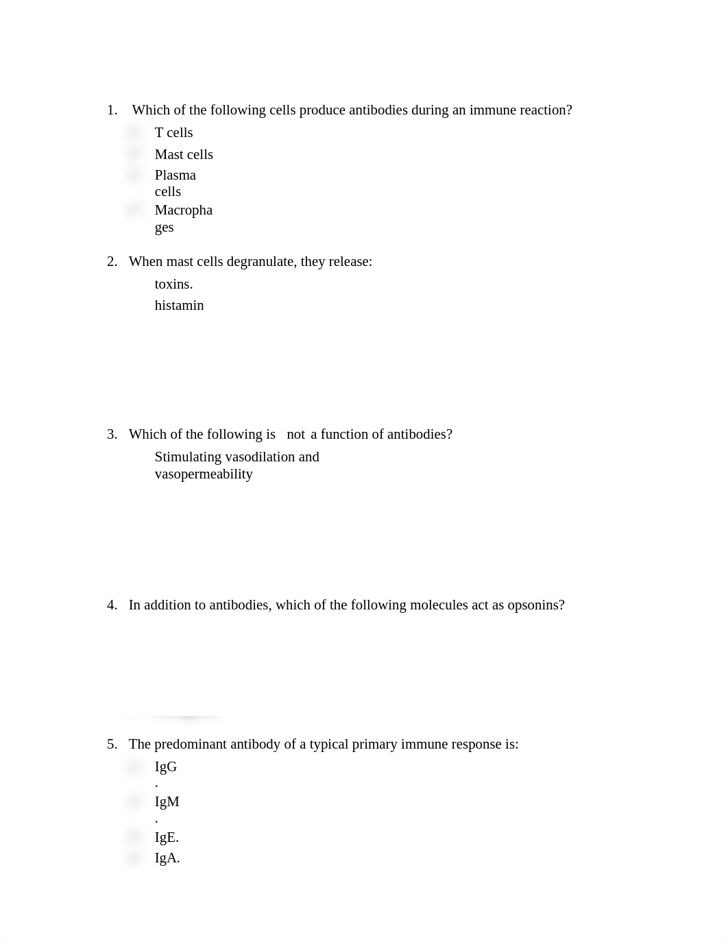 week3Module6Test_dx1lr875gge_page1