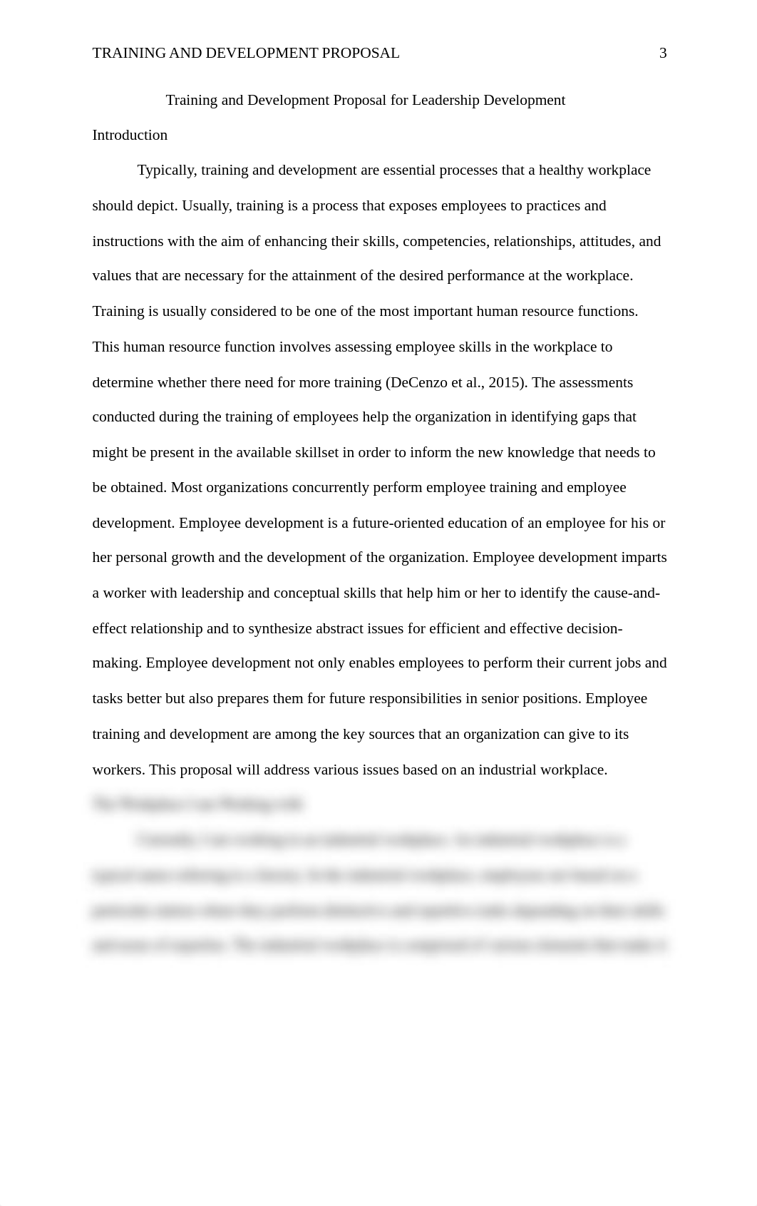 Training and Development Proposal for Leadership Development.edited (1).docx_dx1lwepd2op_page3