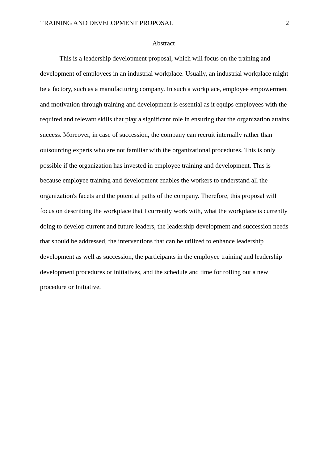 Training and Development Proposal for Leadership Development.edited (1).docx_dx1lwepd2op_page2