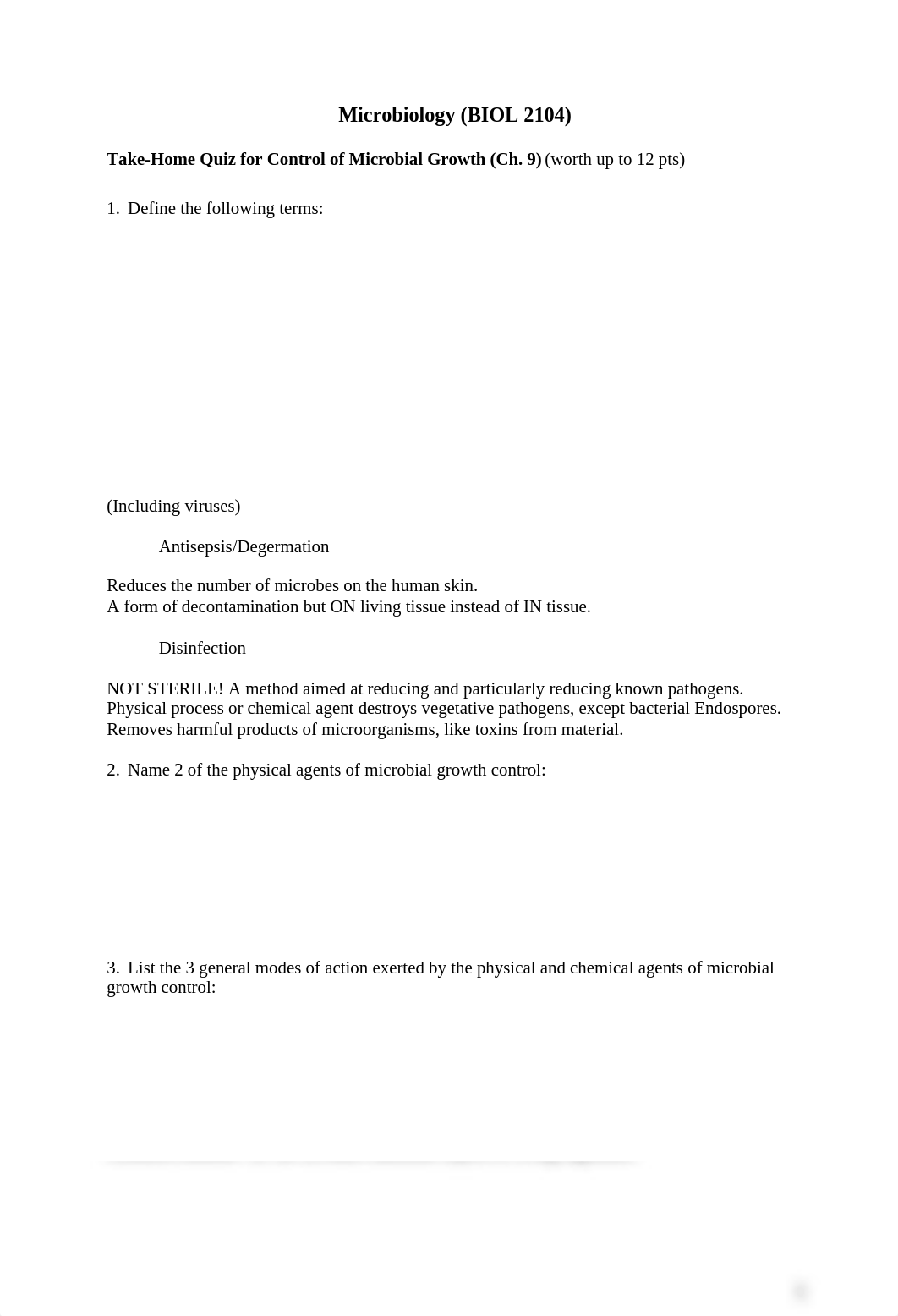 Ch9 quiz:micro 11:8.docx_dx1lwsiwbad_page1