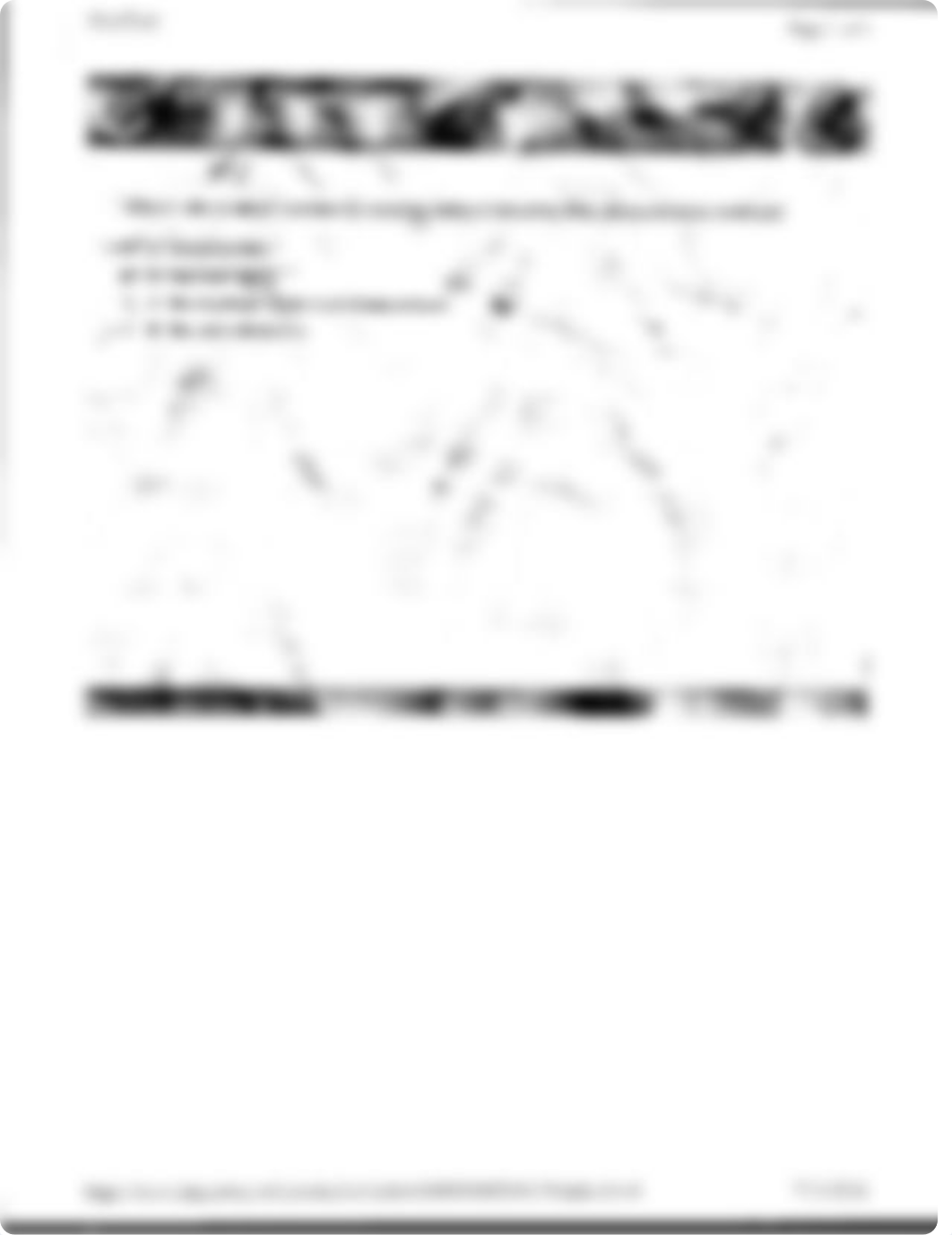 MD0841_Parasitology_I.pdf_dx1lzt82u1i_page5