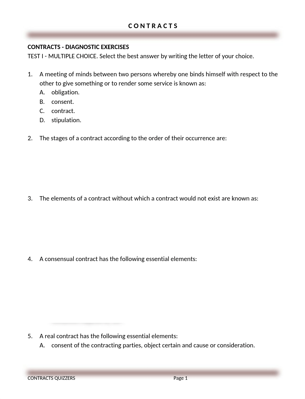 2-CONTRACTS-QUIZZERS.docx_dx1mcnxme4g_page1