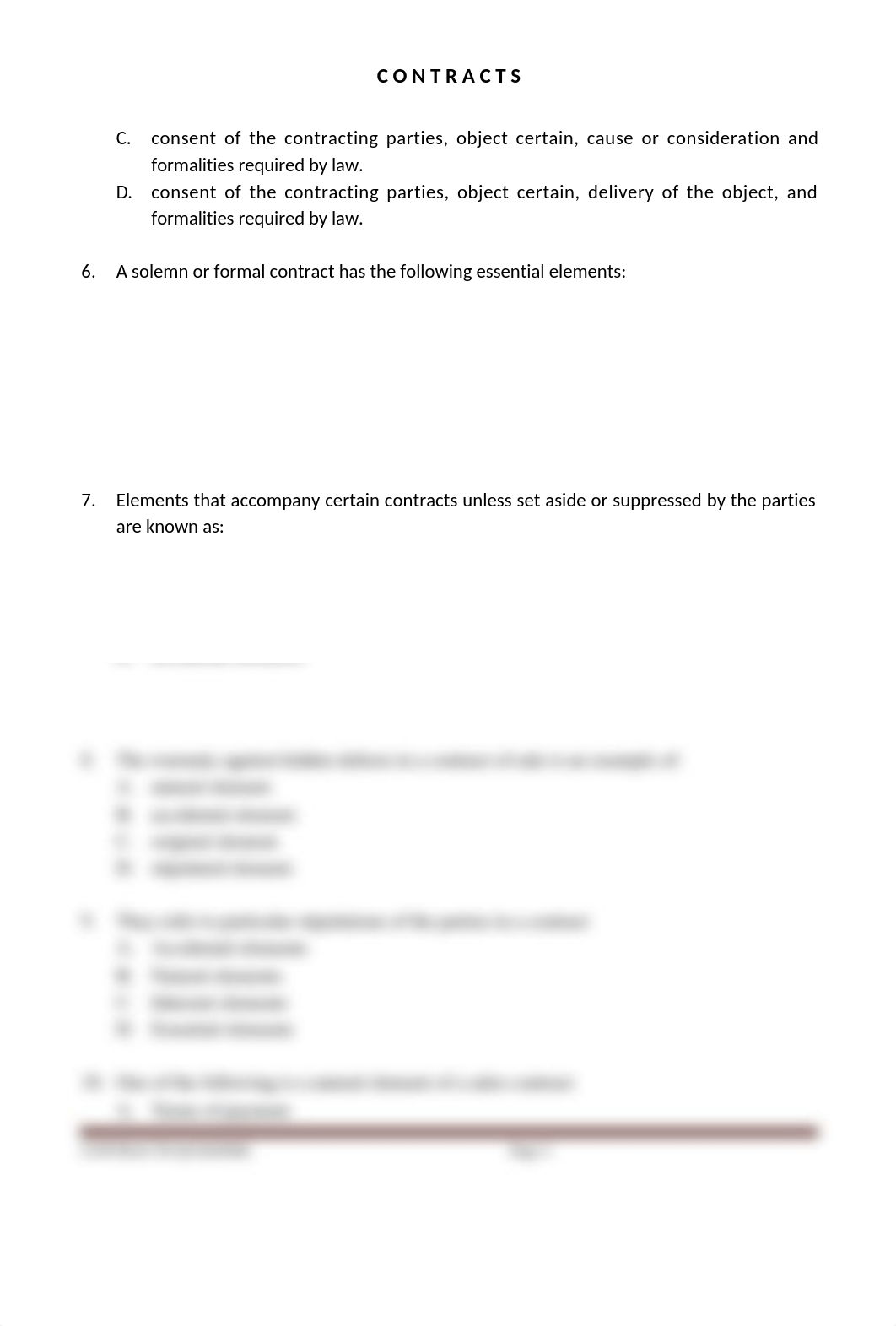 2-CONTRACTS-QUIZZERS.docx_dx1mcnxme4g_page2