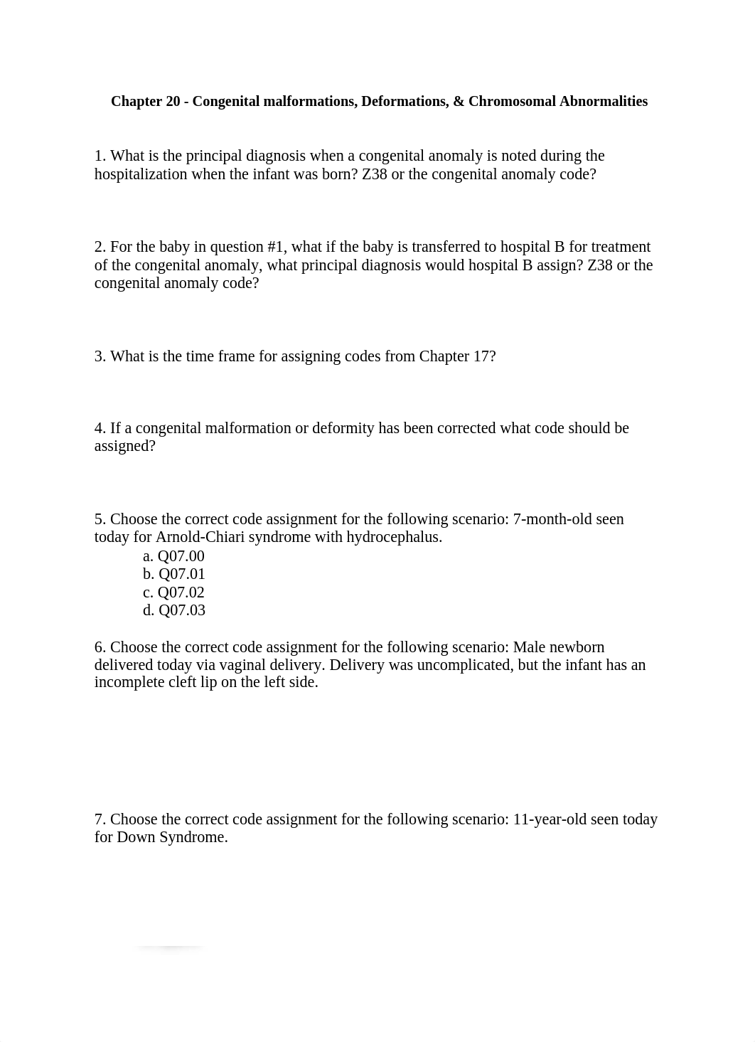 Copy of Chapter 20 Quiz.doc_dx1mdzpolsd_page1