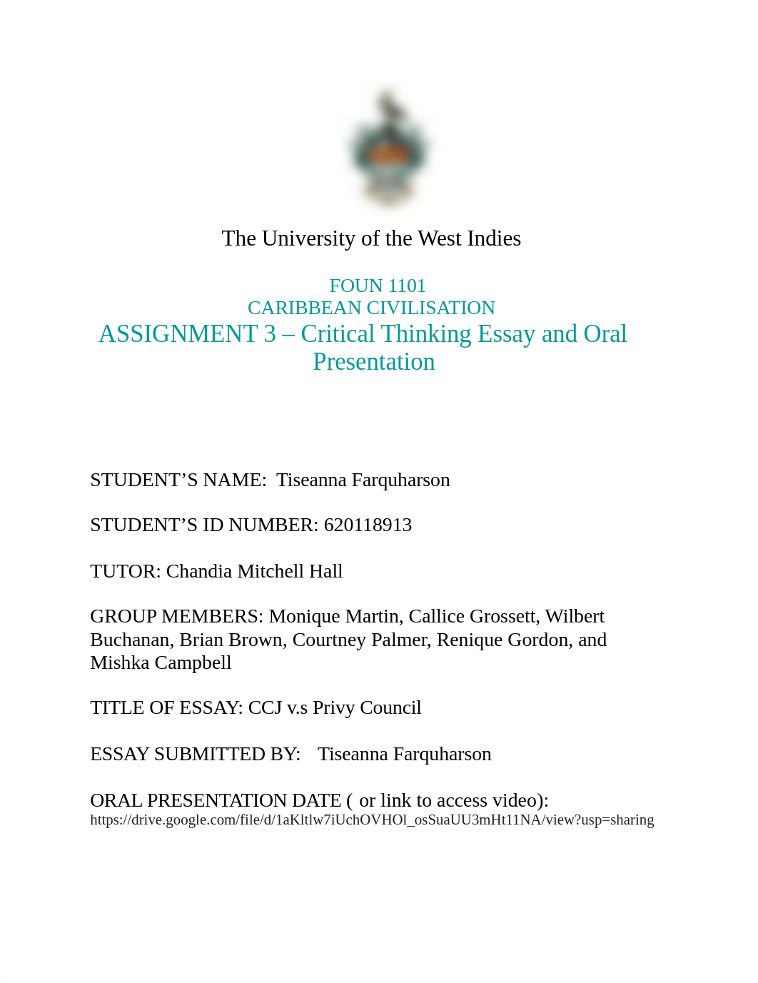 CCJ vs Privy Council.docx_dx1mhj2ad8i_page1