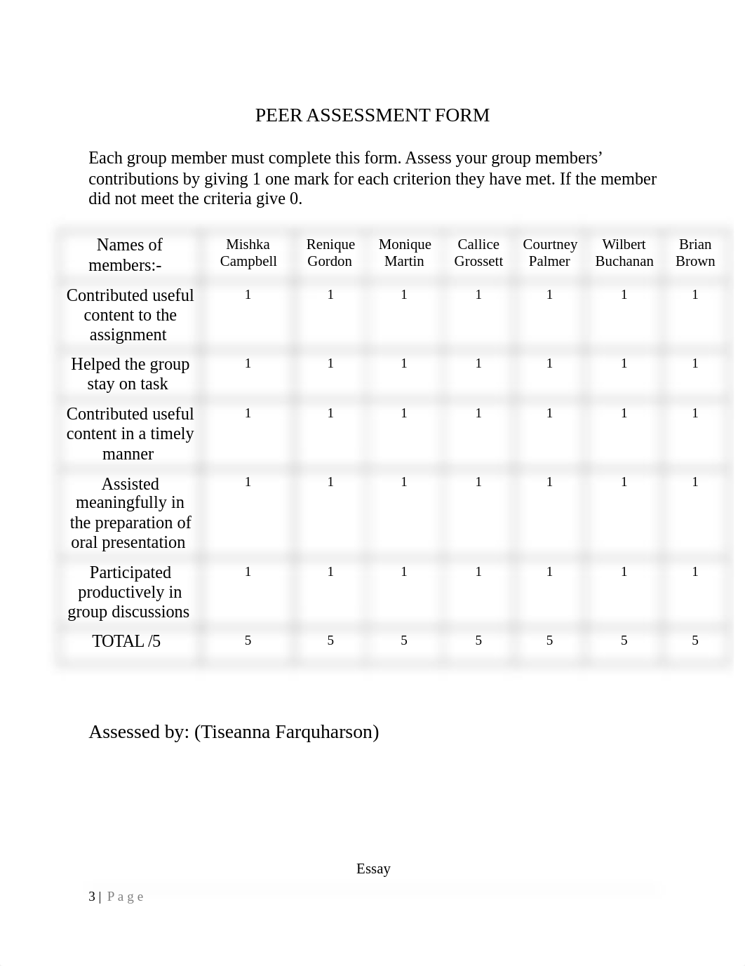 CCJ vs Privy Council.docx_dx1mhj2ad8i_page3