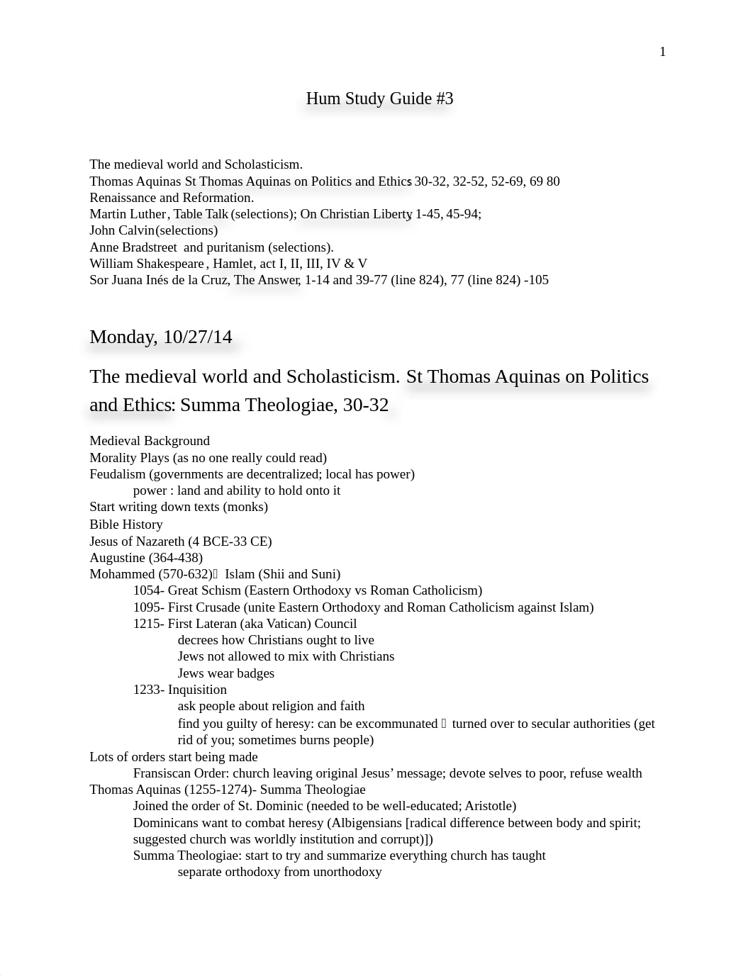 Study Guide 3 Hum_dx1mpbfdsv4_page1