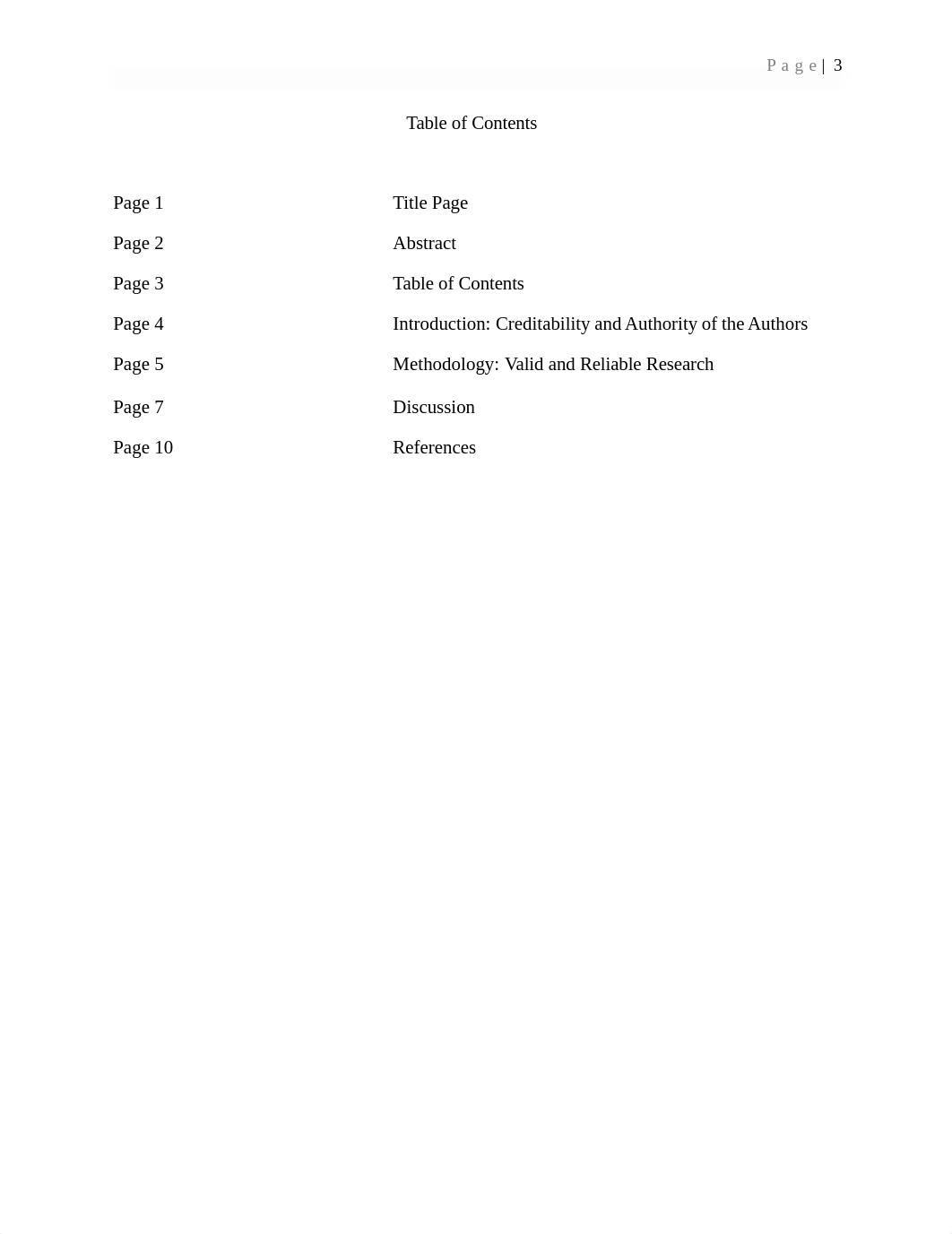 PSY 6100 Unit 5 assignment 1 Journal Article Critique.docx_dx1mppnr1x0_page3