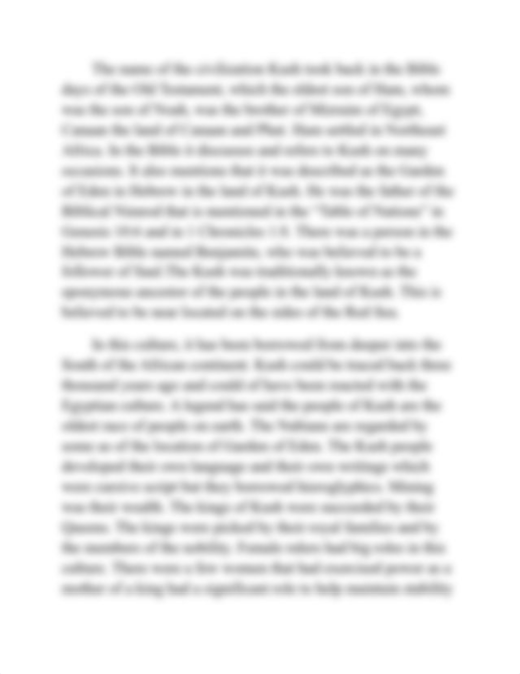 The Kingdom of Kush_dx1mtypv0sw_page2