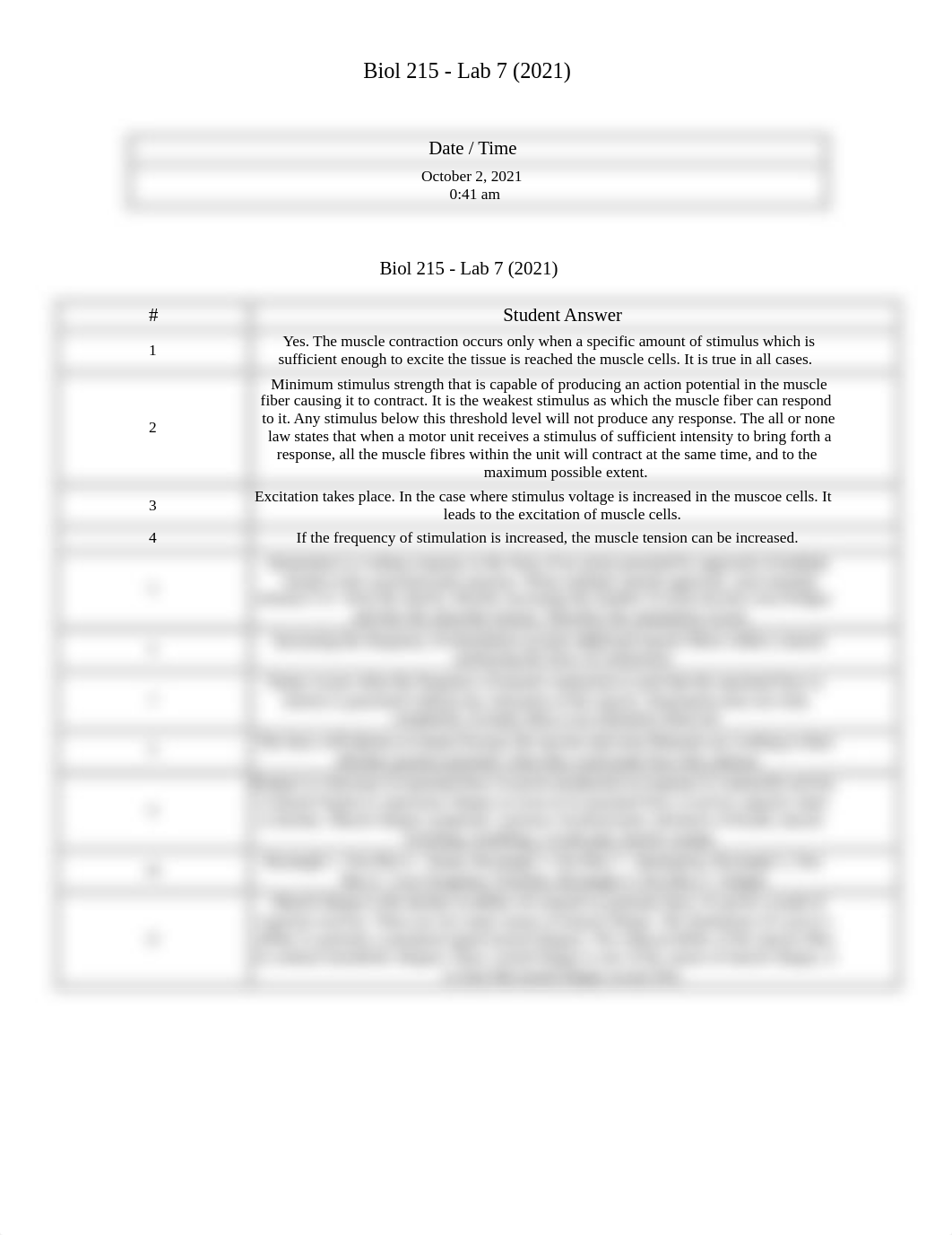 APBio215Lab7.pdf_dx1my7usb32_page1