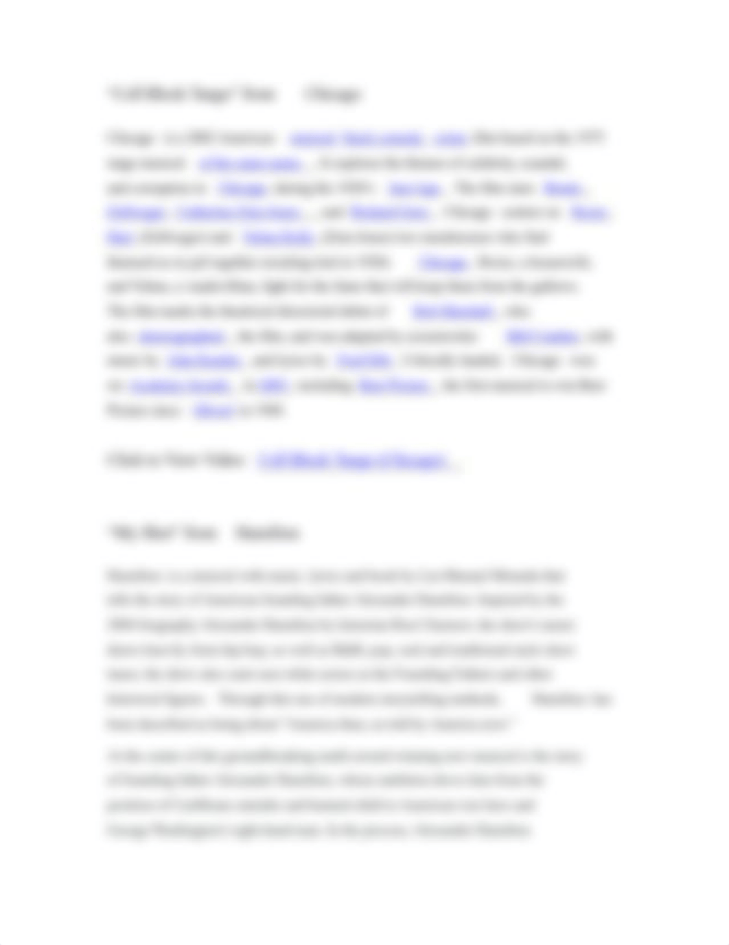 Musical Theater Dance Synopses.docx_dx1mz0o09fc_page3