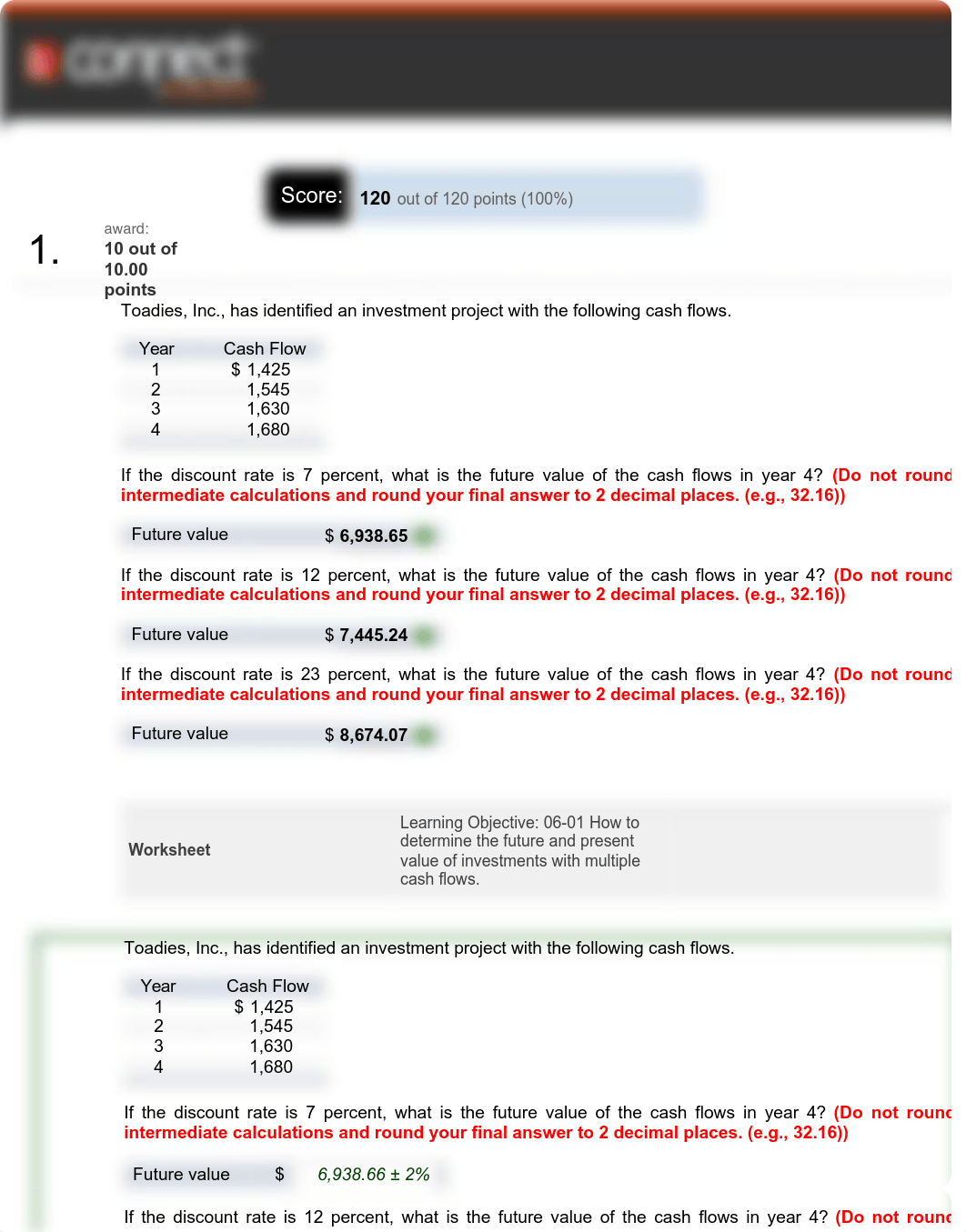 HW 5 Fundamentals of corporate finance_dx1na5udi2i_page1