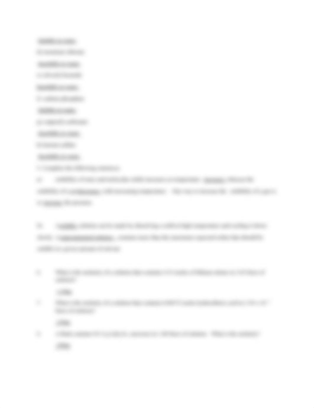 Chapter 8 chem worksheet.pdf_dx1ndaidca2_page2