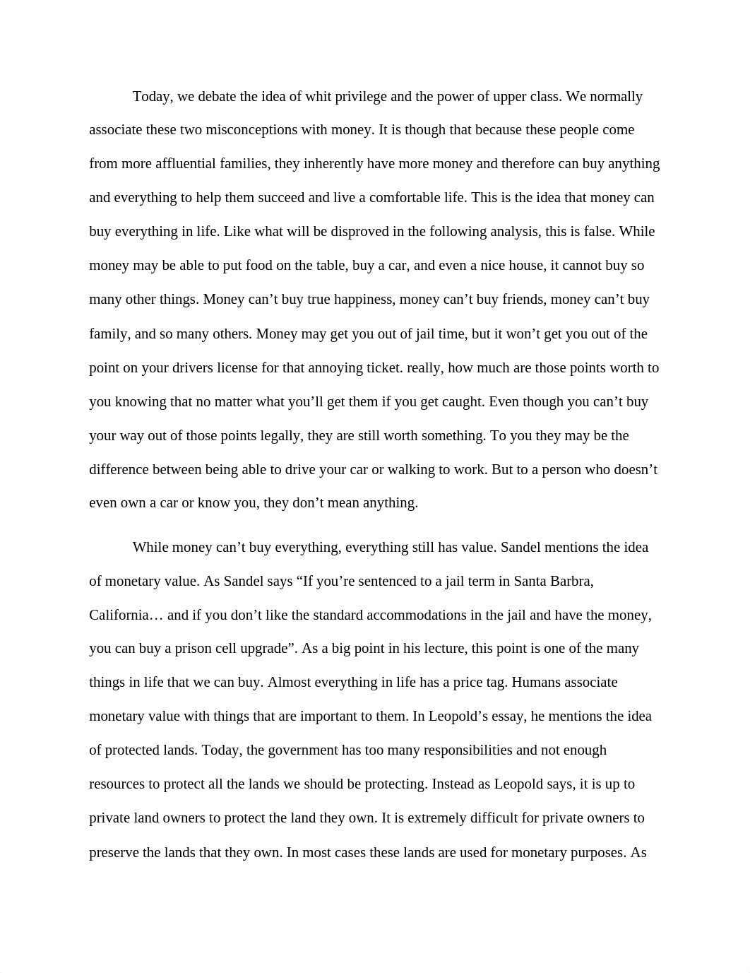 NHV_paper_2.doc_dx1ng00wlvx_page2