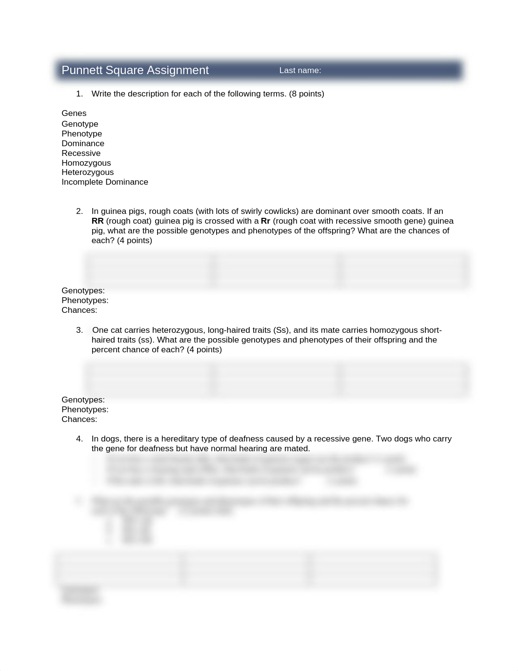 Punnett_Square_Assignment.docx_dx1nit7ct43_page1