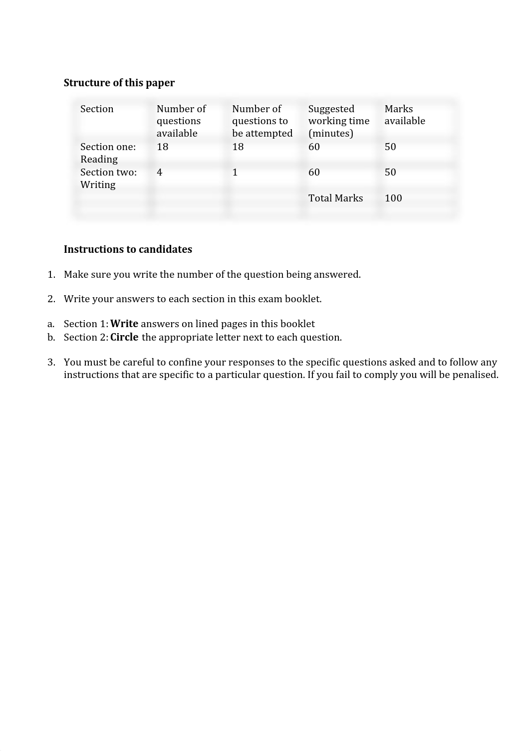 Year-10-English-Exam-Semester-1-2019 ( download and add to aboirginal styff).pdf_dx1njaz67tm_page3