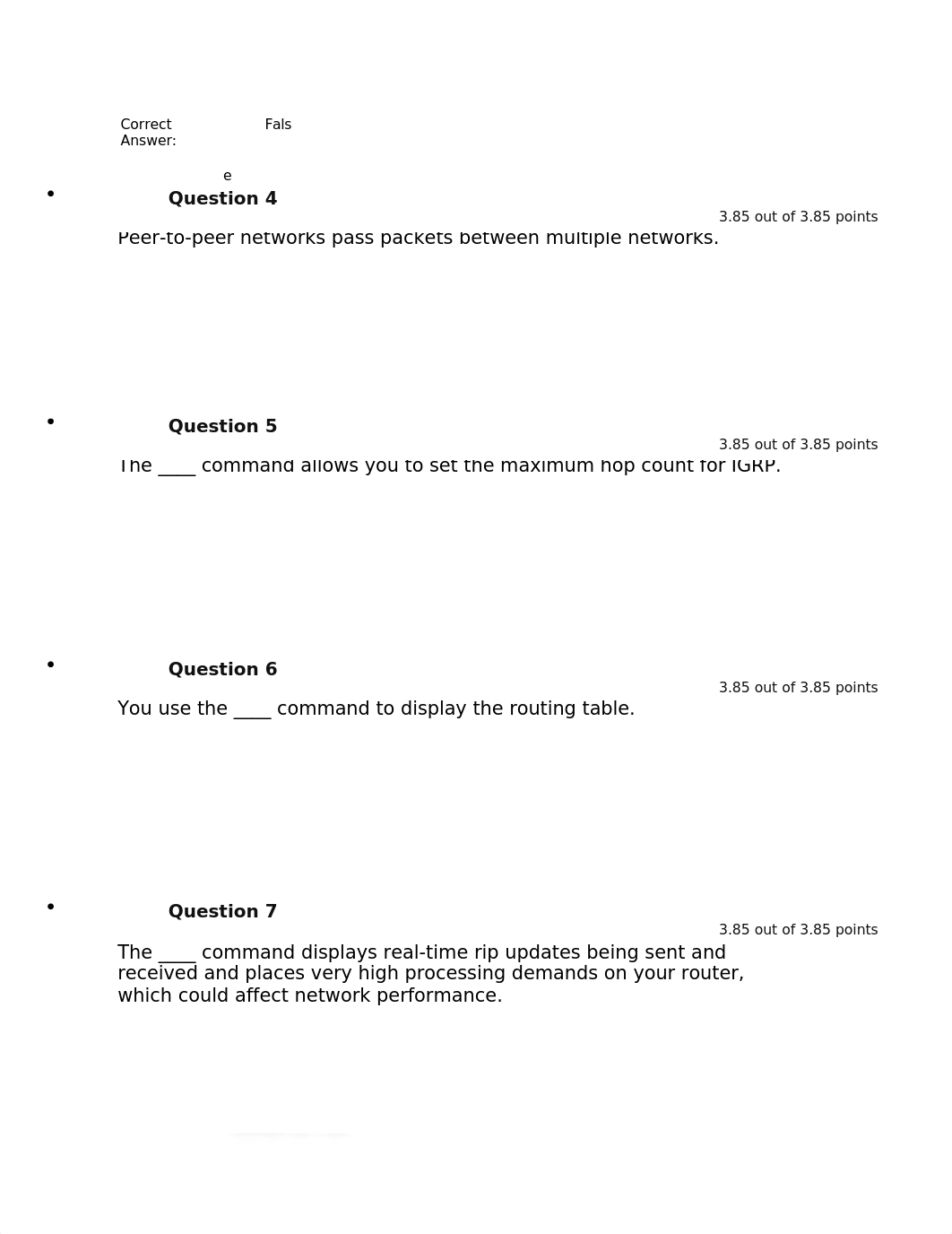 NET 225 Answers.docx_dx1nvnr4x2f_page2