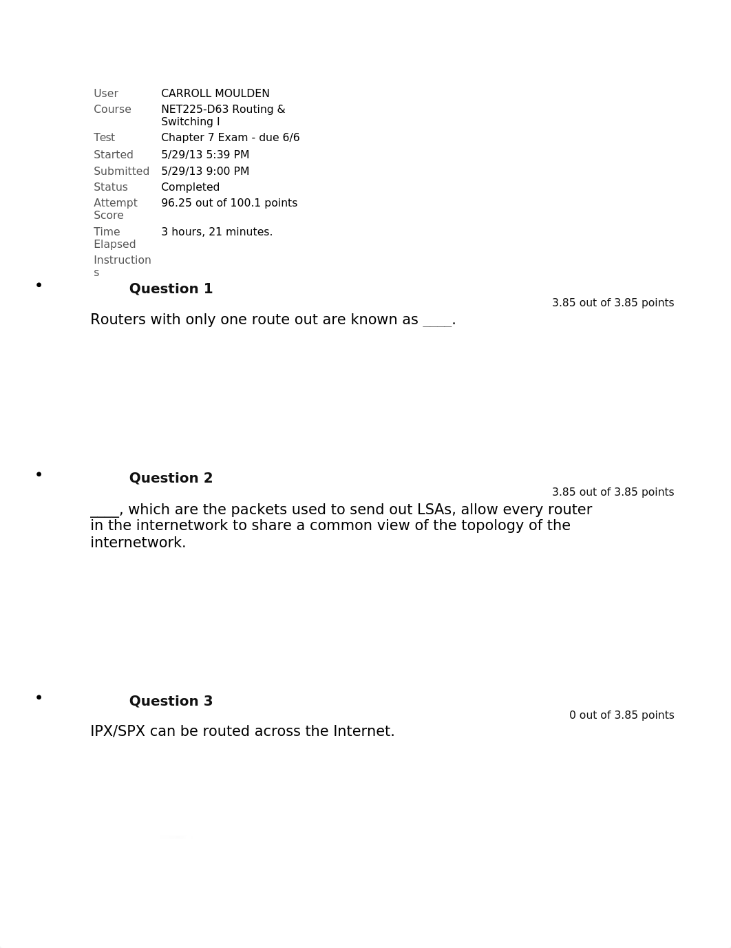 NET 225 Answers.docx_dx1nvnr4x2f_page1