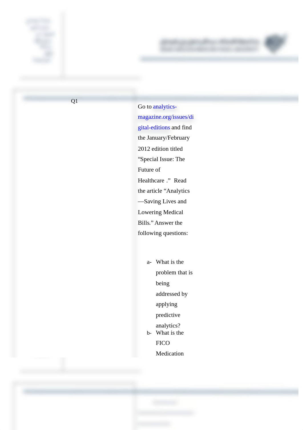 Homework_1_paper_dx1nz27g33i_page1