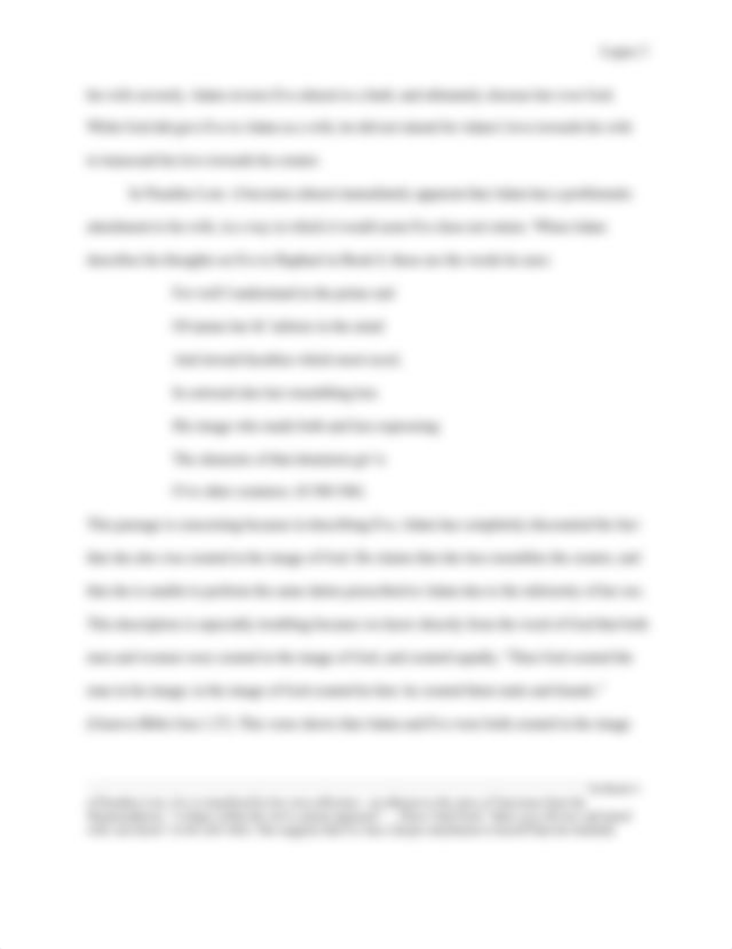 Paradise Lost Essay.docx_dx1nzimejft_page3