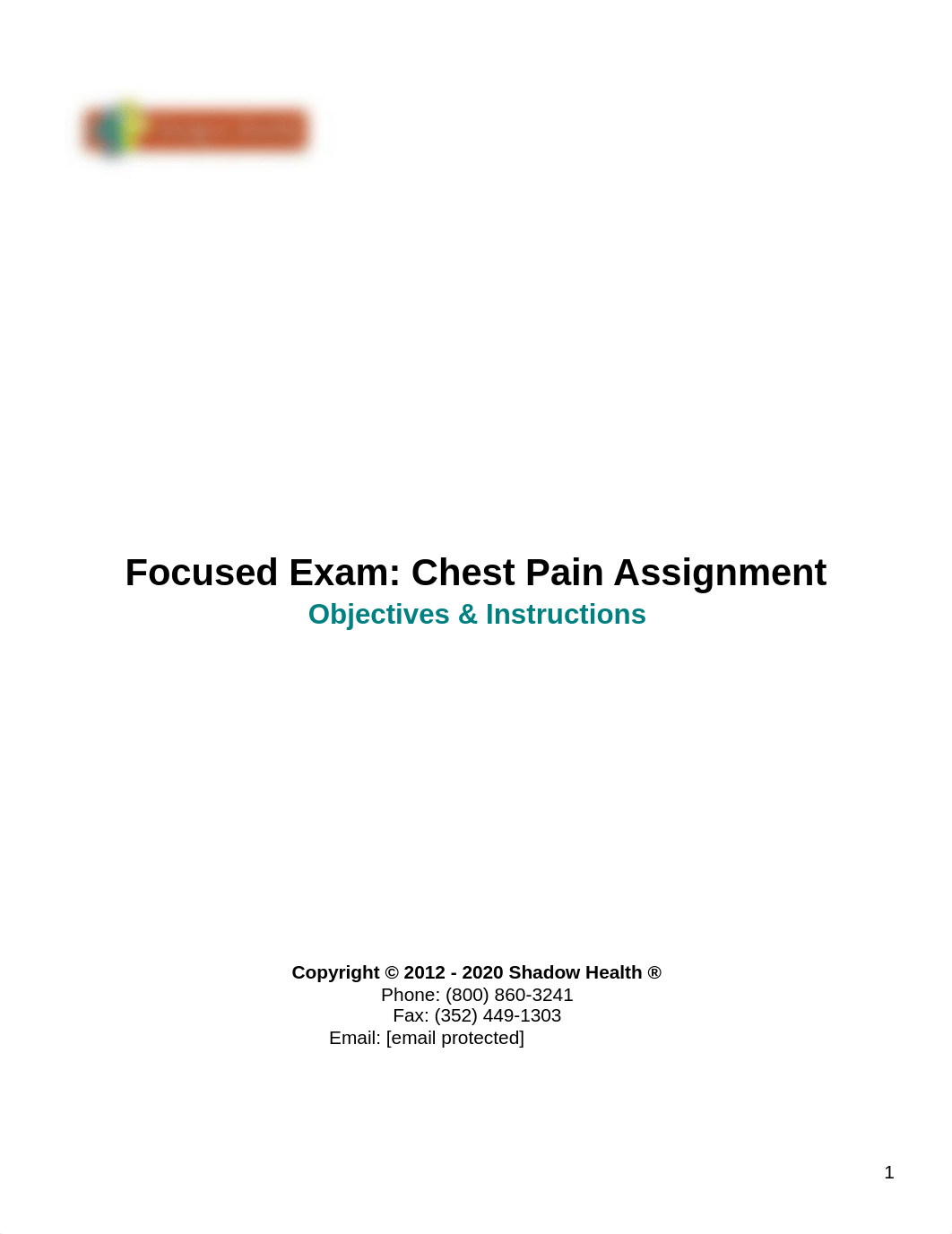 focused_exam_chest_pain_handbook.pdf_dx1o2exj61d_page1