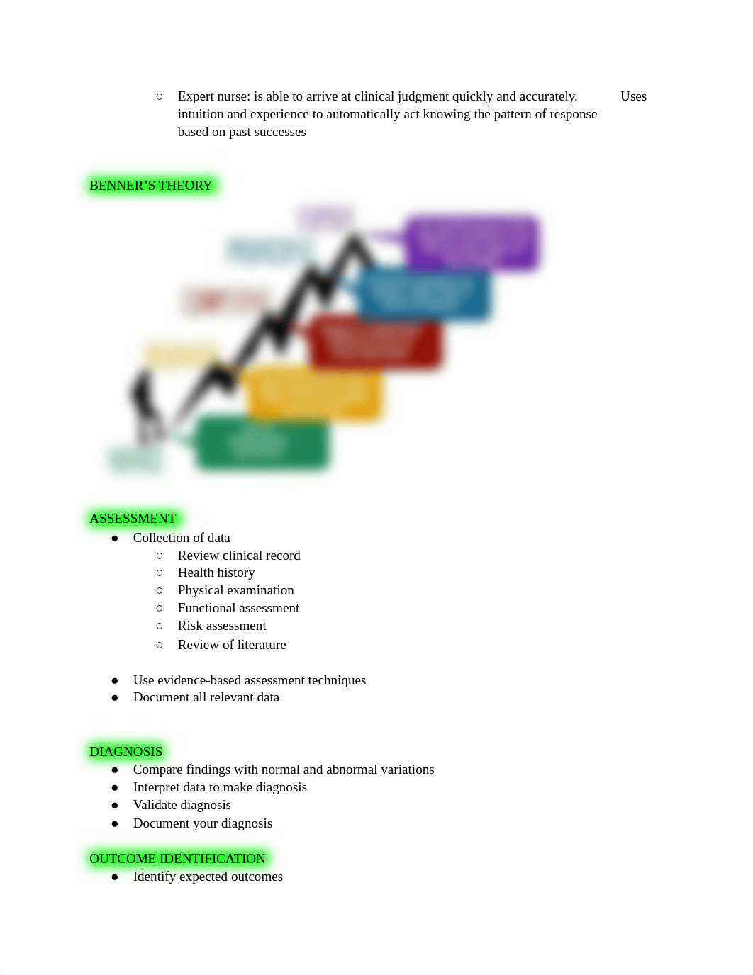 Health Assessment.docx_dx1o2j9oeof_page2