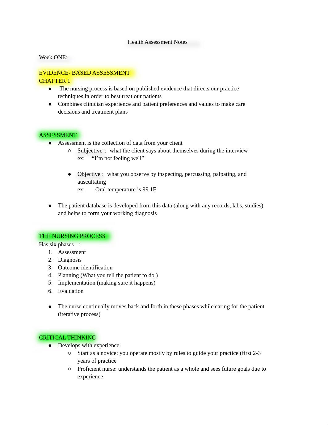 Health Assessment.docx_dx1o2j9oeof_page1