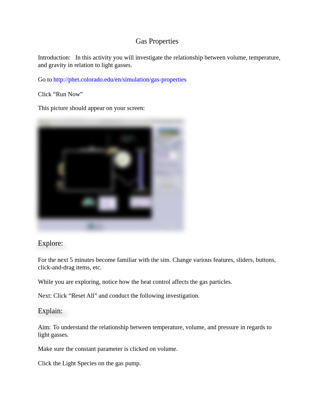 Gas Properties.doc_dx1o8h8te8s_page1